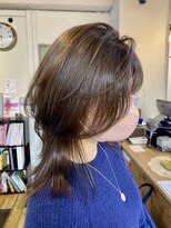 コレットヘア(Colette hair)&nbsp;【大人気☆本日の韓国ヘアスタイル24☆】