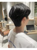カルマパーマ