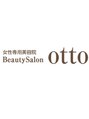 オット(otto)/女性専用美容院 BeautySalon otto