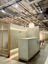 mit自慢のインテリアイメージ『ジャパンディ』で「目・耳・鼻」から癒されるトータルビューティーサロン