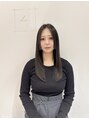 ディーオ 川越(Dio...) hitomi 