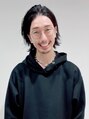 アイズ(I's) 浦島 裕史