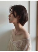 海老名スタイル