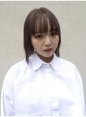 deep grey beige