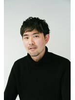 シルフィ(sylph) メンズカットメンズパーマ大人メンズ白髪染め 27