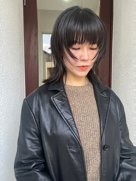 堂(DOH) マッシュレイヤー