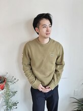 スタートアゲイン エスエー(Start Again .S.A) 佐々木 るな