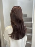 髪質改善トリートメント20代30代40代【髪質改善】