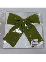 ハナココ 水戸店(hana Coco) 【髪飾り】【成人式】【袴】