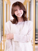 ベルダ 高槻(BELDAD) Yukime