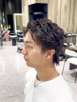 サヴォア(Savoir)&nbsp;爽