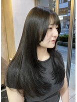 ヴァンカウンシル 松本店(VAN COUNCIL)&nbsp;Olive Greige