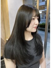 ヴァンカウンシル 松本店(VAN COUNCIL) Olive Greige