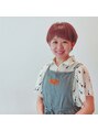 いろは まお 