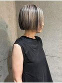 ( ローライト )