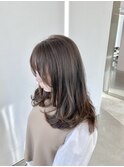 レイヤーカット