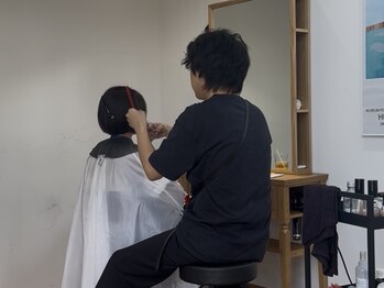 ヘイデイズ(HEY DAYS)の写真/「年齢を重ねるほど美しく。大人の髪悩みに向き合う、本物志向のあなたへ」上品でツヤのあるスタイルに