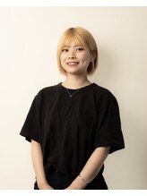 リーガ 荒井店(RIHGA)&nbsp;近内 美咲