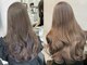 リコヘアー(LiCO HAIR)の写真/今話題の<韓国式デジタルパーマ/ヨシンモリパーマ/チャンモリパーマ/コテ巻きパーマ>はLiCOにお任せ[那覇]