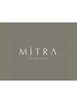 《逗子駅徒歩3分》仕事もプライベートもキマる。周りからも好印象・清潔感あるメンズデザインを創ります