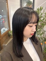 プリズム PRISM&nbsp;シンプルスタイル