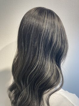 《髪質改善特化☆個室プライベートサロン》HOT PEPPER Beauty AWARD 2024 ベストサロン部門 注目サロン選出