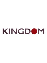 KINGDOM鎌倉店