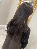 リノ カルバリ(Lino Calbari)&nbsp;Lino Calbariスタイル