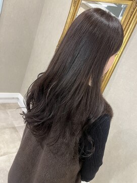 Lino Calbariスタイル