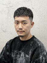 ラグジー 千歳船橋(LUXY)&nbsp;メンズスタイル　【千歳船橋】