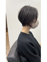 ピックアップ(ｐｉｃｋ ｕｐ)&nbsp;ショートカット