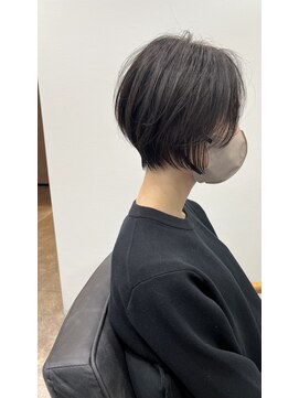 ピックアップ(ｐｉｃｋ ｕｐ) ショートカット