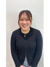クム 東川口(kum) Miharu