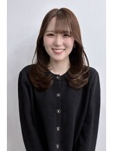 プティ(PUTY) misaki