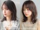 ウィールール 栄町店(WE RULE)の写真
