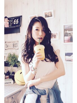 マイティ バイ エイチ(mighty by H) 【mighty】-NEW-healthy-autumn[052-262-4162]