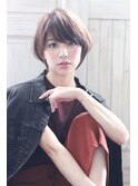 mowenA/W style collection