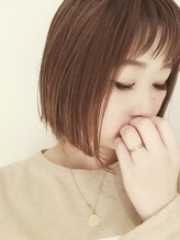 ココ(KOCO.)