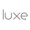 リュクスプラス(luxe＋)のお店ロゴ