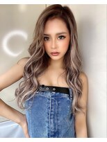 ラピス 池袋(Lapis)&nbsp;【Lapis／池袋】ハイグラデーション