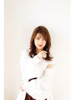 シェルベアー 銀座四丁目(Shell Bear)&nbsp;【ShellBear 銀座４丁目店】20代30代40代/ひし形くびれ