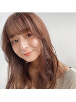 【GARDEN 田中麻由】