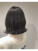 トーンダウン