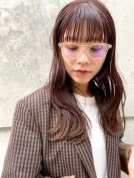 グリーン 町田(green) eid　スタイル39