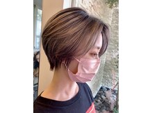 ヴァン カウンシル 岐阜店(VAN COUNCIL)