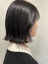 ルシュカイチマルニ(Rasca102)&nbsp;♪Rasca☆インナーグレー×オリーブグレージュ