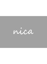 nica