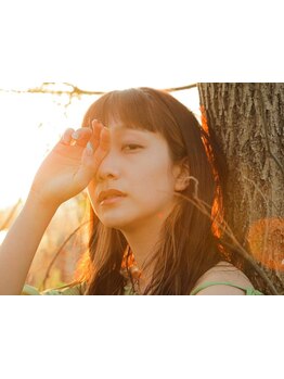 hasigoで新しい自分探し。丁寧なカウンセリングであなたの気持ちに寄り添い、理想をカタチに【阿波座】