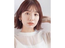 ガーデン アオヤマ(GARDEN aoyama)