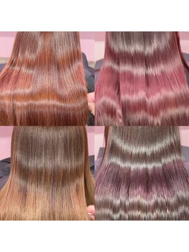 キジ(KIJI) 超高濃度水素トリートメント×マイクロバブル★詳細はブログまで